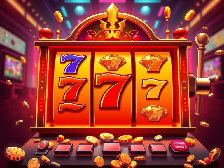 jeetbuzz 66