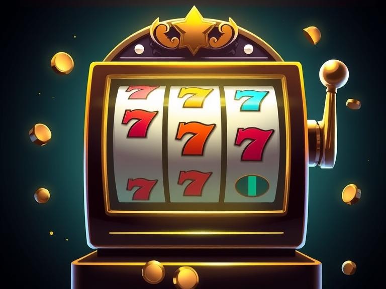 jeetbuzz 66