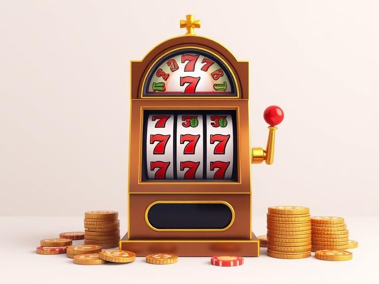 jeetbuzz 66