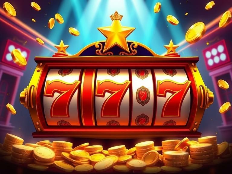 jeetbuzz 66