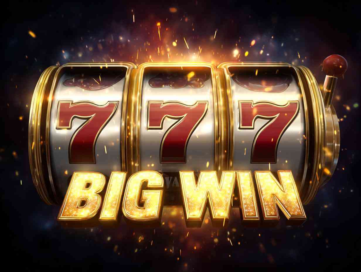 jeetbuzz 66