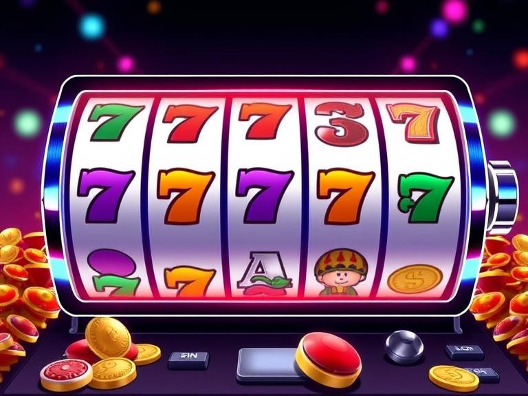 jeetbuzz 66