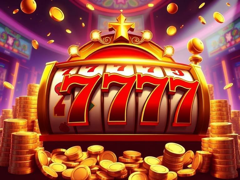 jeetbuzz 66