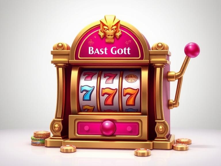 jeetbuzz 66