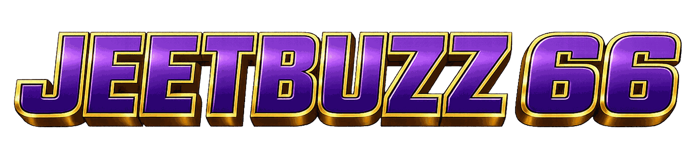 JeetBuzz 66